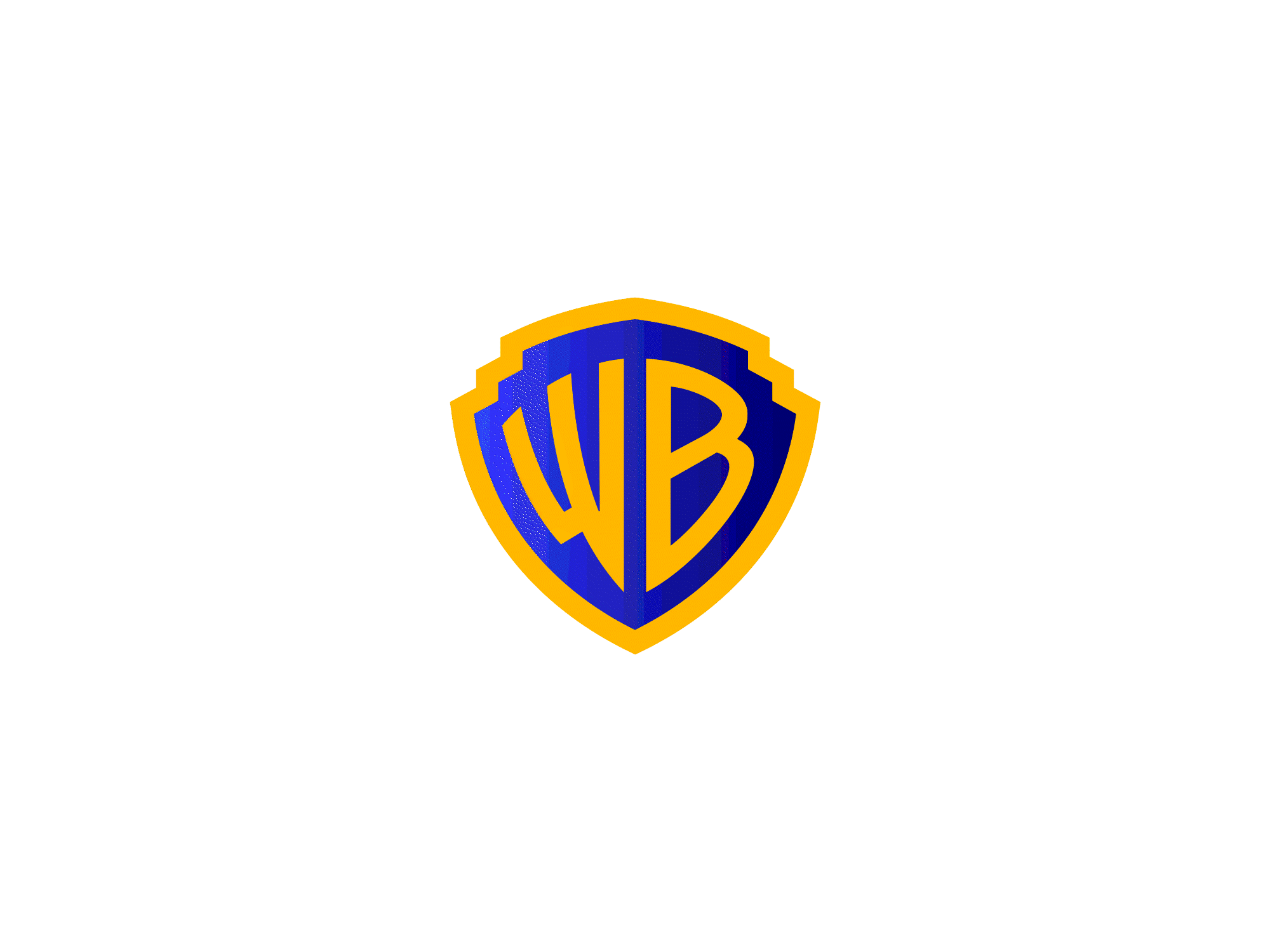 Warner Bros. Family of Brands
