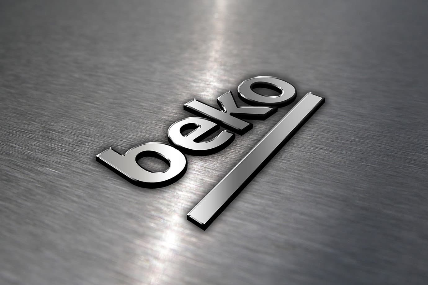 Beko content