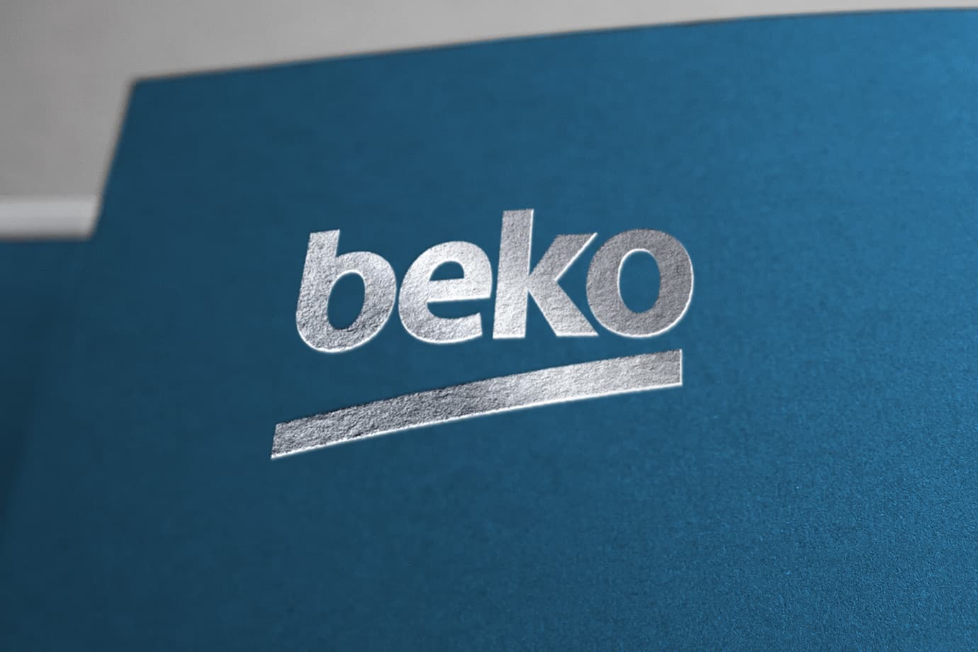 Beko content