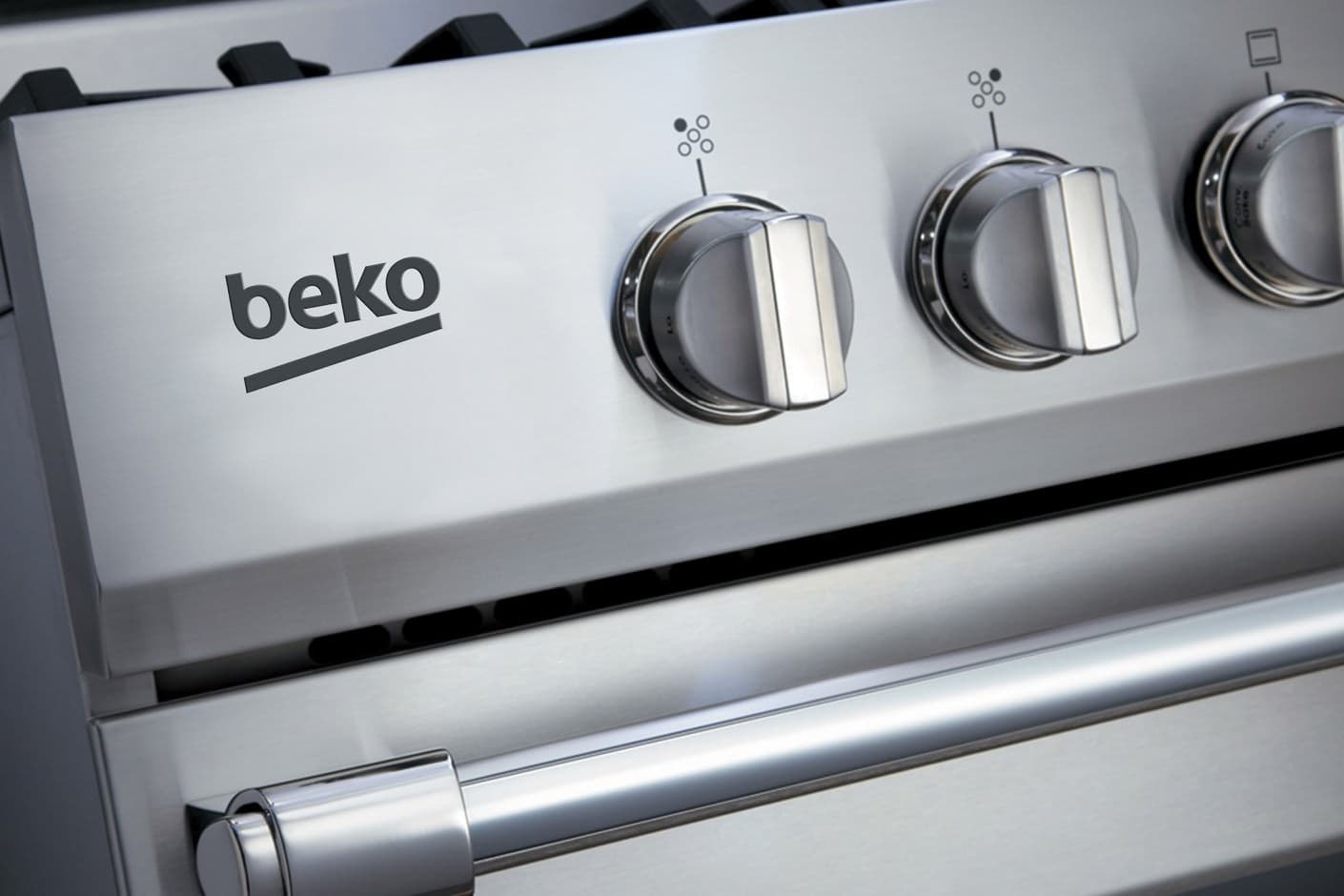 Beko content