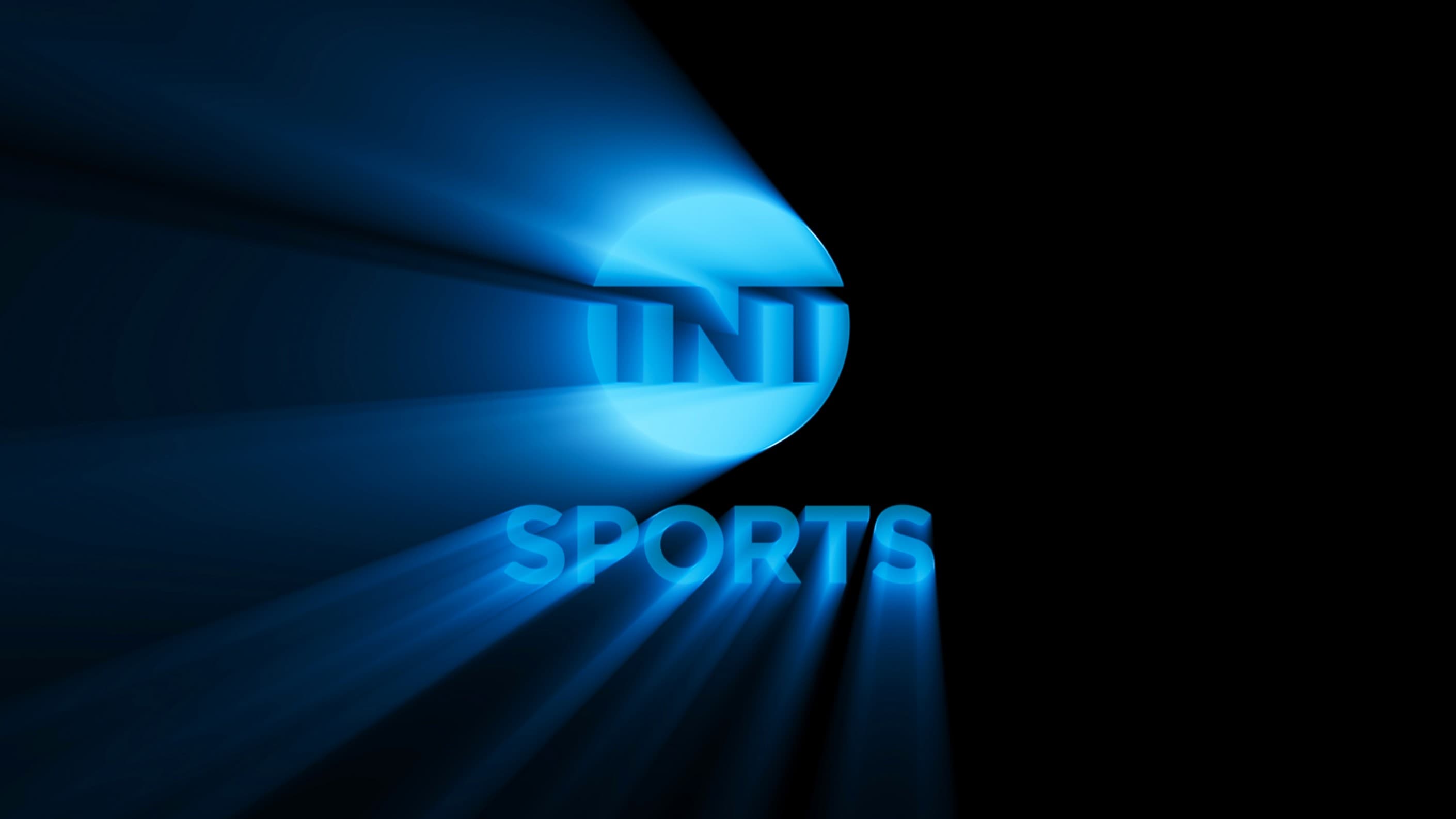 TNT Sports content