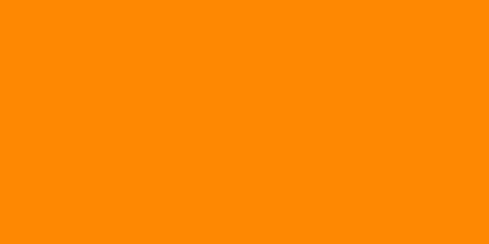 Conduent content