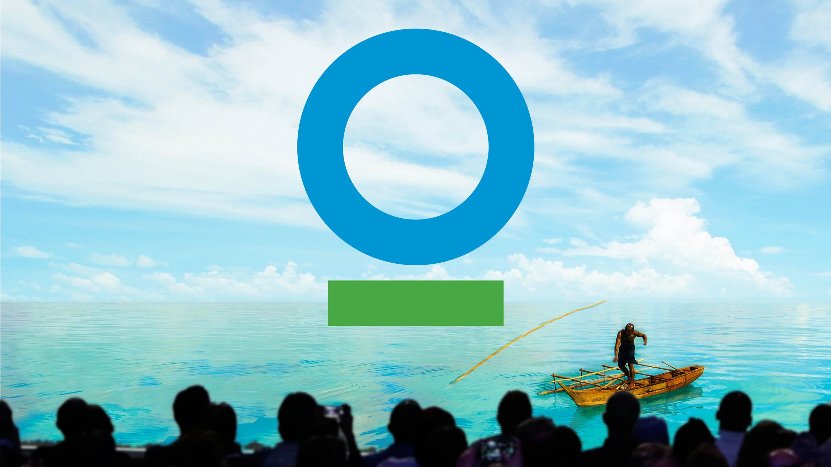 Conservation International content