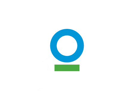 Conservation International
