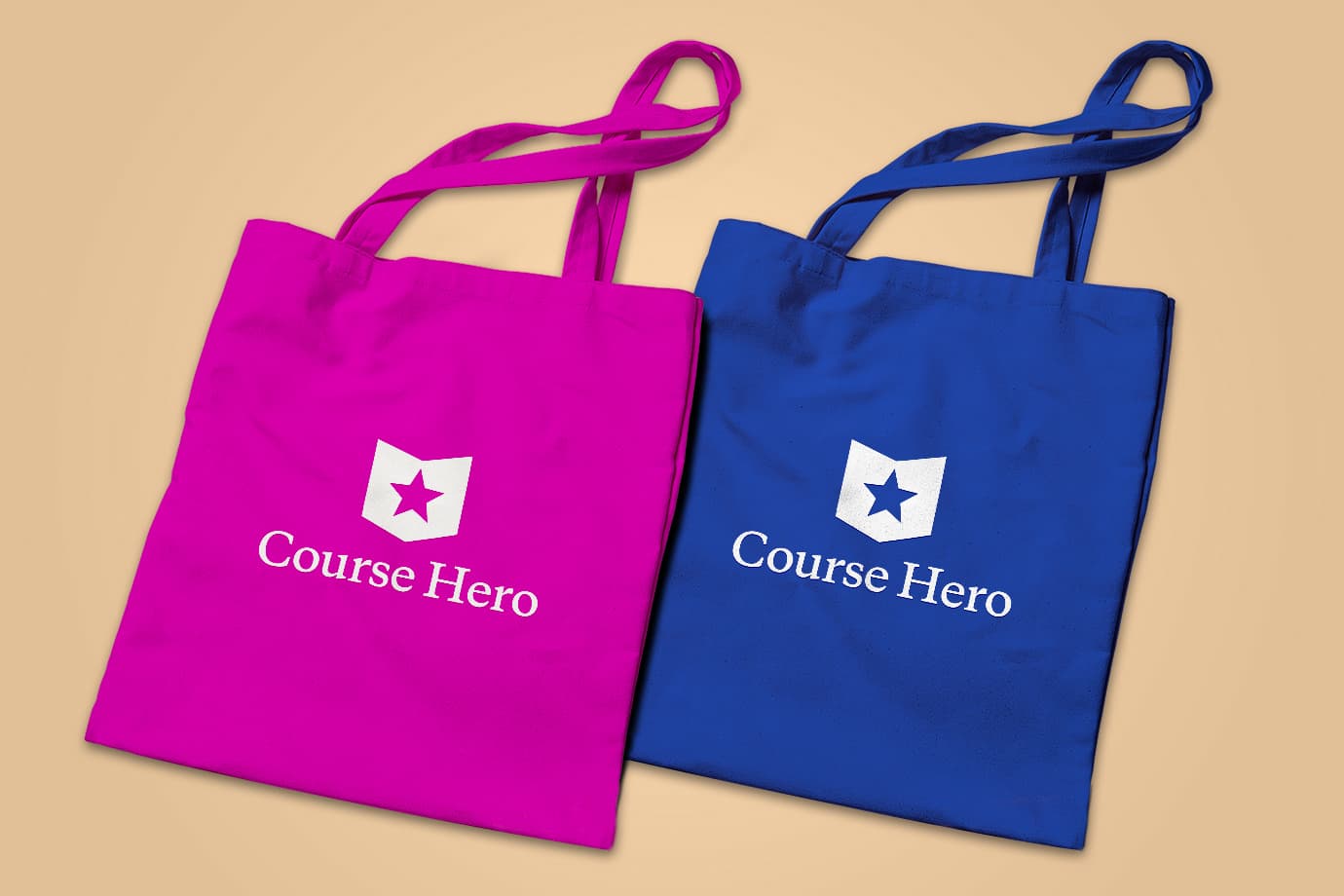 Course Hero content