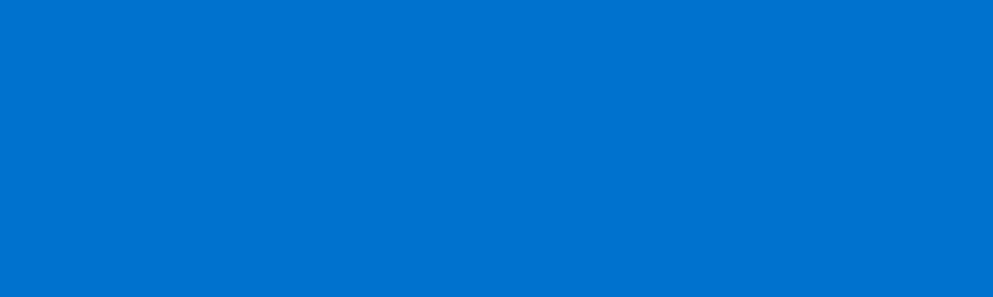 Dominion Energy content