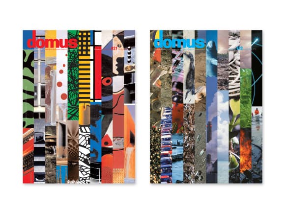 Domus