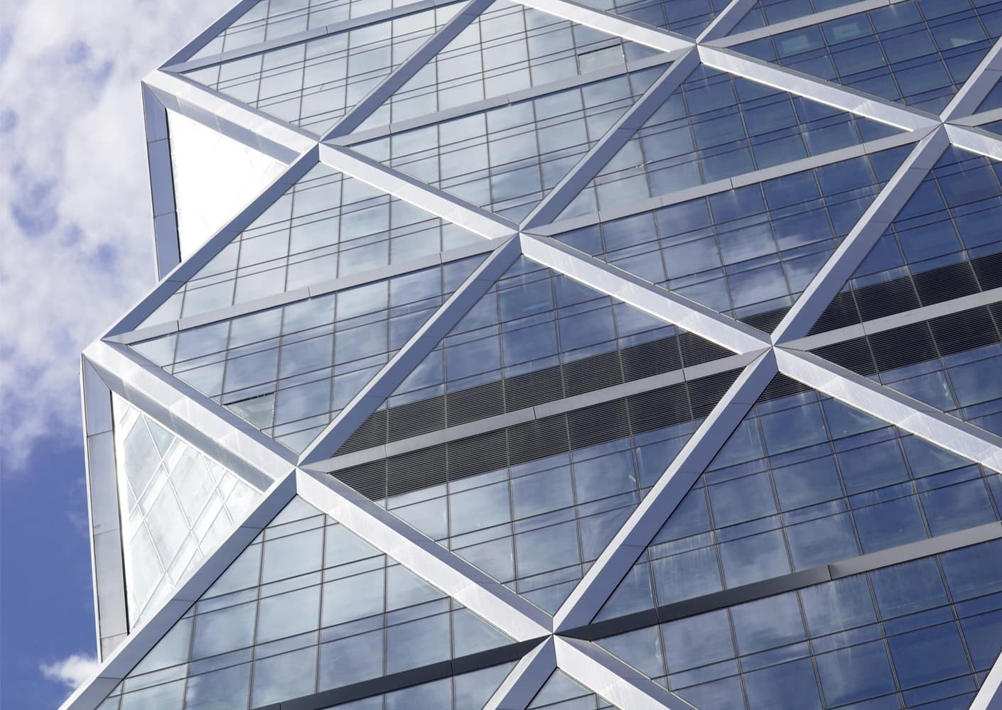 Hearst Communications content