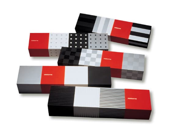 Liz Claiborne for Men