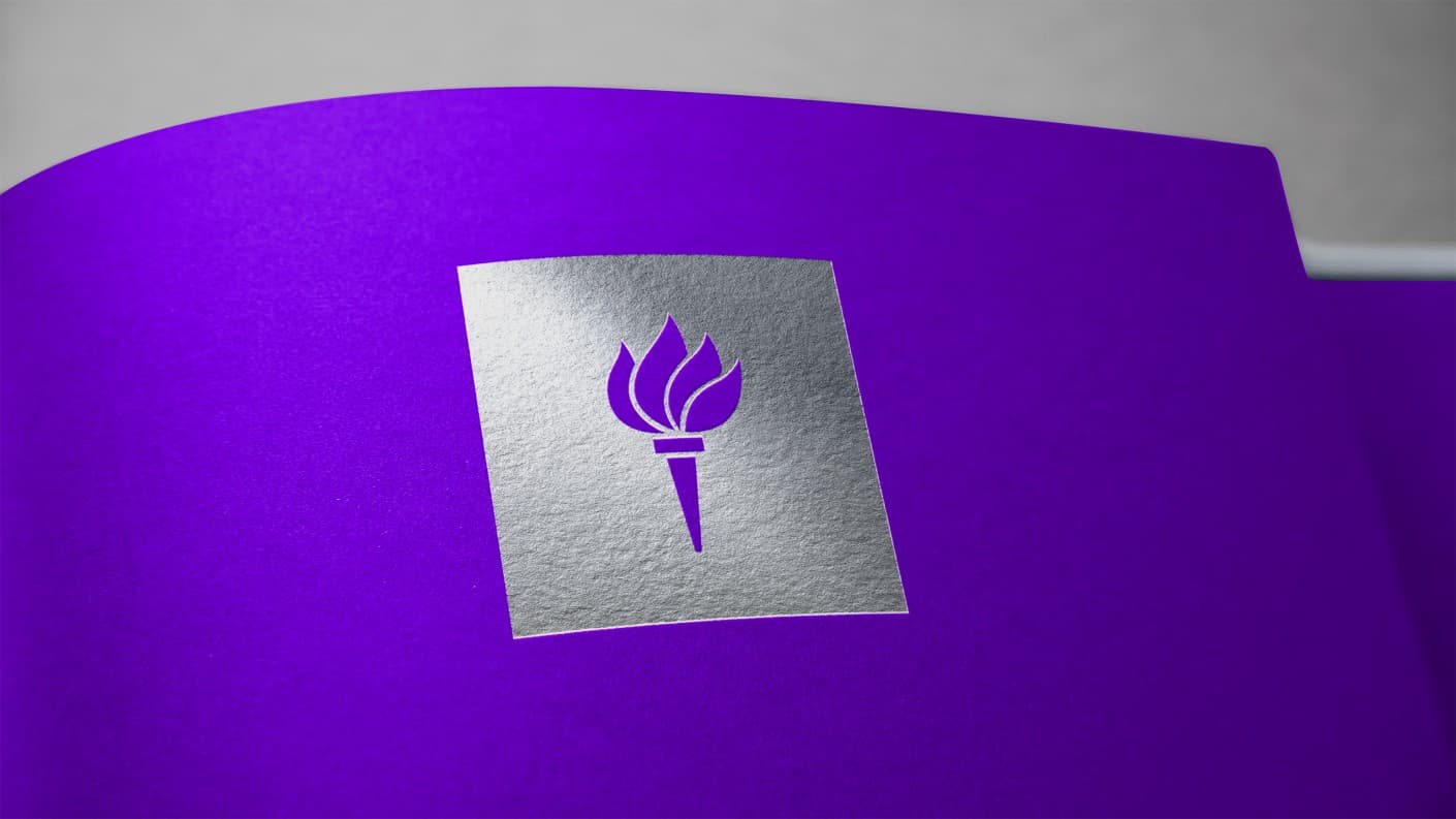 New York University content
