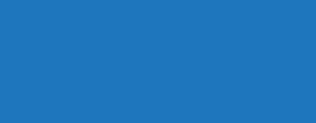 Oceano Azul Foundation content