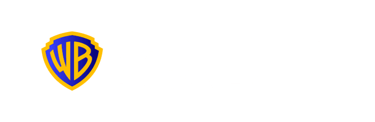 Warner Bros. Discovery content