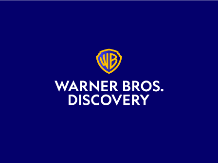 Warner Bros. Discovery