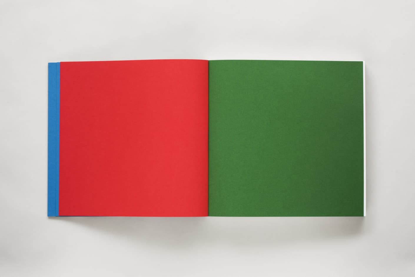 Identity: Chermayeff & Geismar & Haviv content