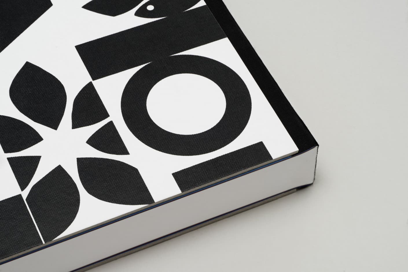 Identity: Chermayeff & Geismar & Haviv content