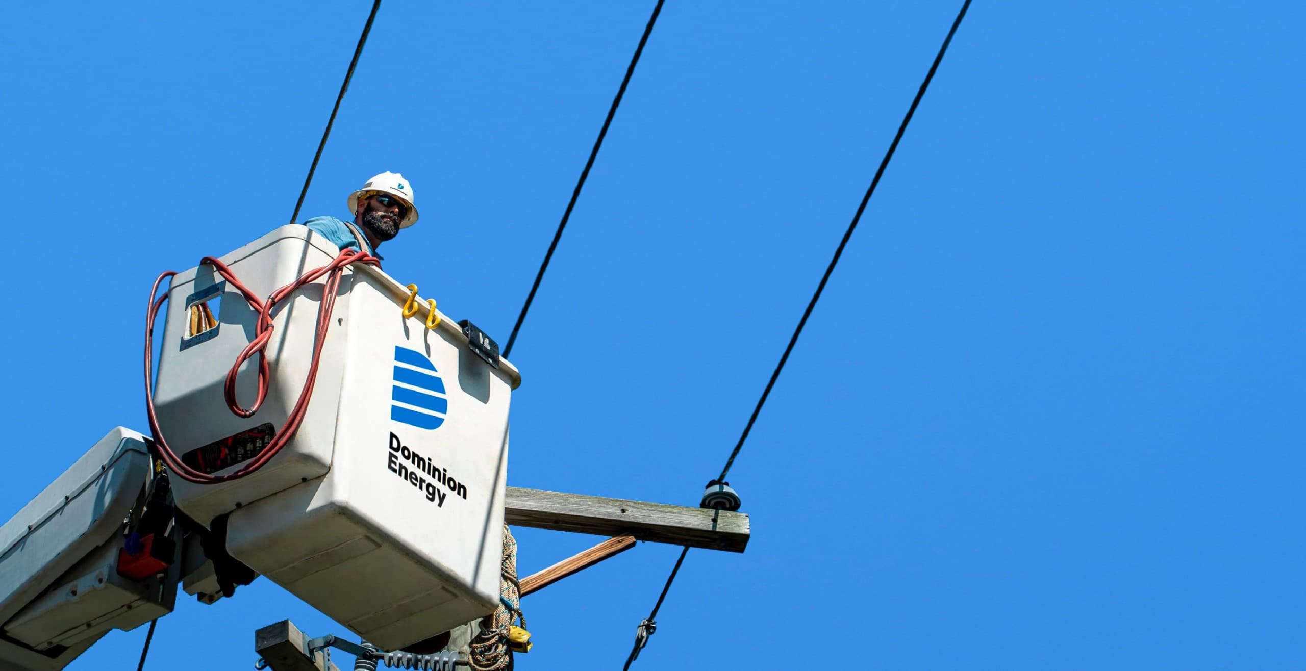 Dominion Energy content