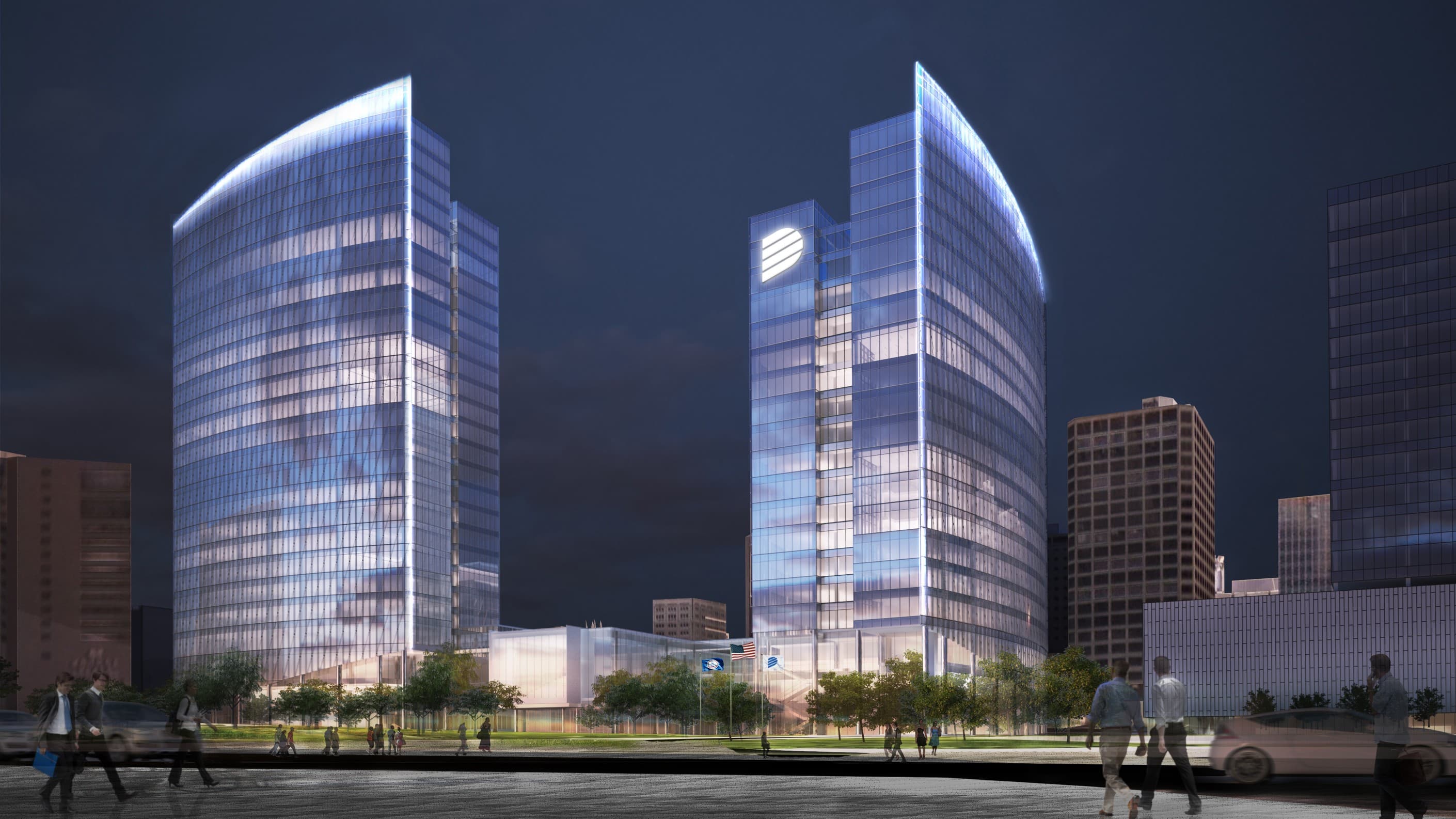 Dominion Energy content