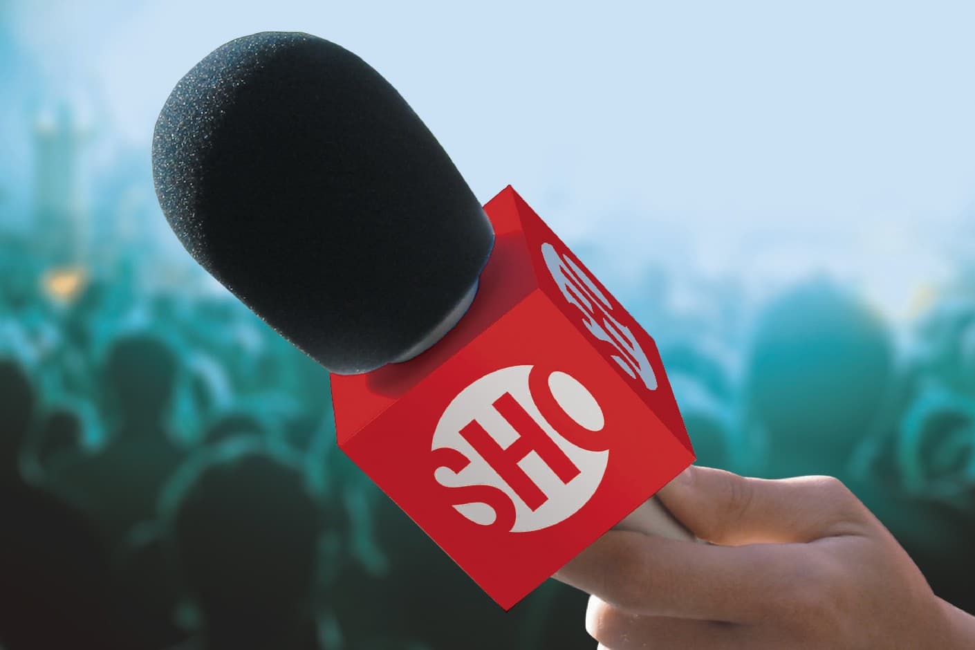 Showtime Networks content